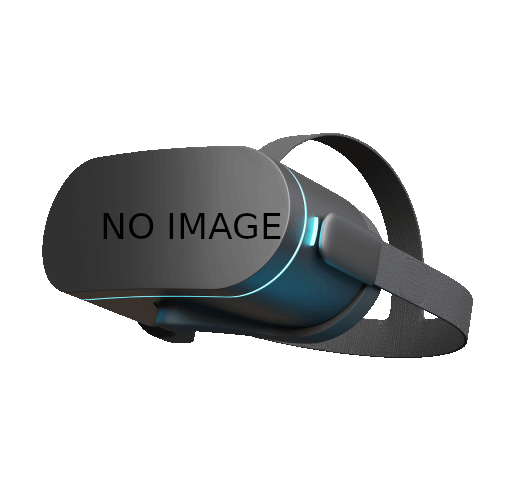 Brzdový kotouč přední TRW Husaberg TE250 11-15